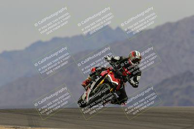 media/Jan-14-2023-SoCal Trackdays (Sat) [[497694156f]]/Turn 9 Set 2 (1130am)/